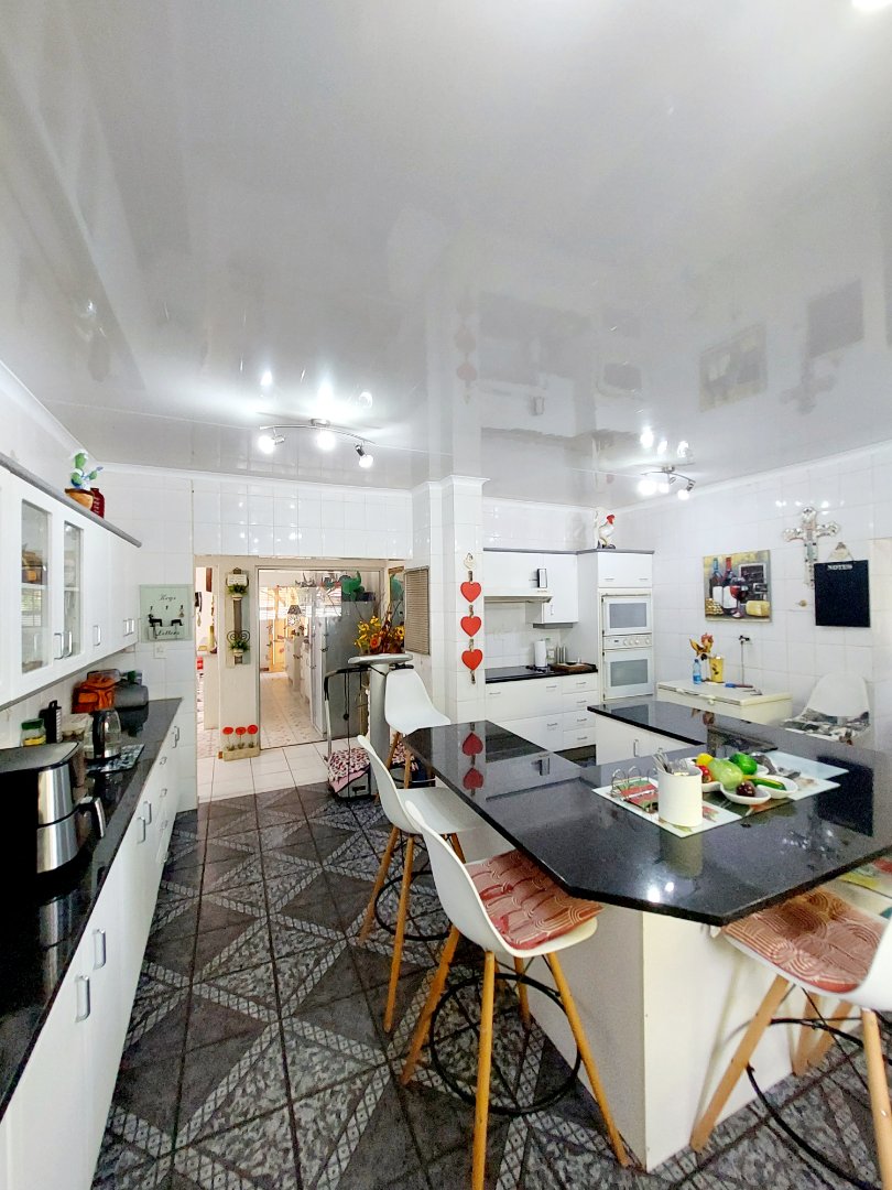 3 Bedroom Property for Sale in Flamwood North West